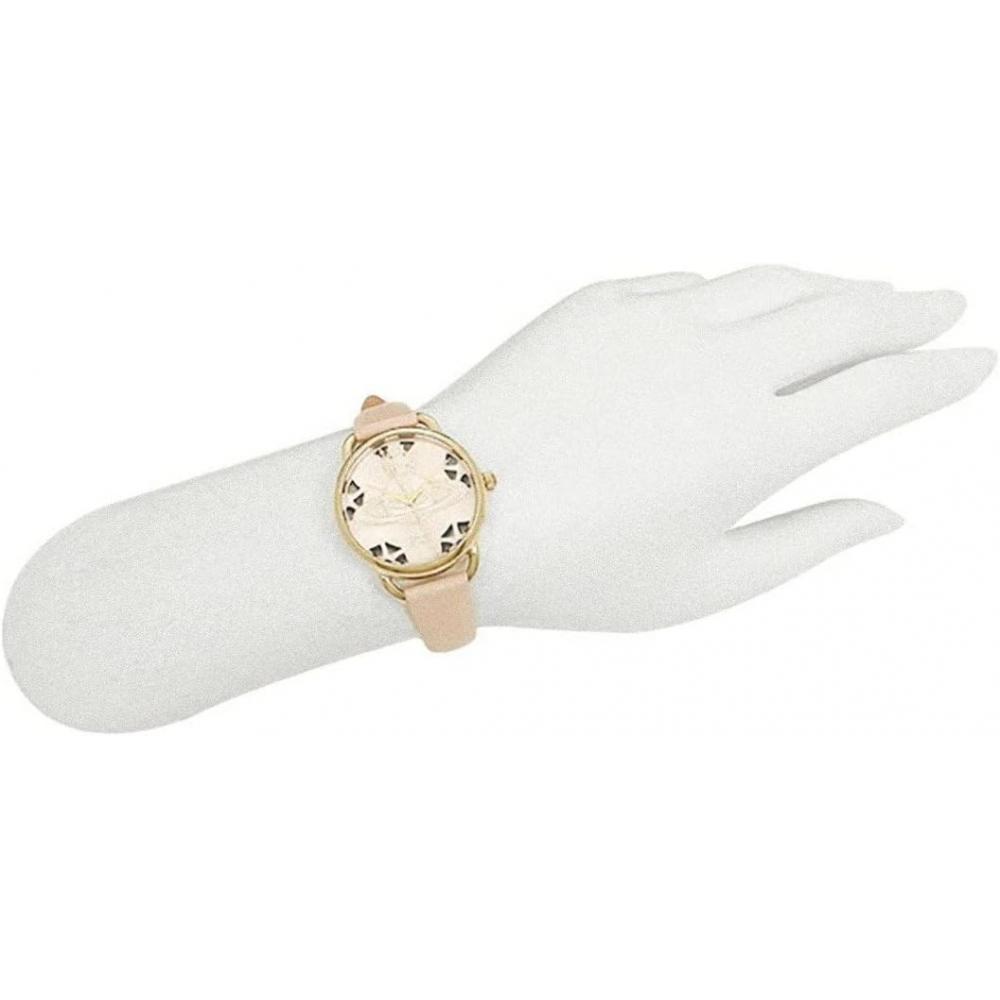 Vivienne Westwood Women Vv163bgpk