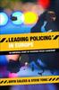 Книга Leading Policing In Europe : An Empirical Study of Strategic Police Leadership