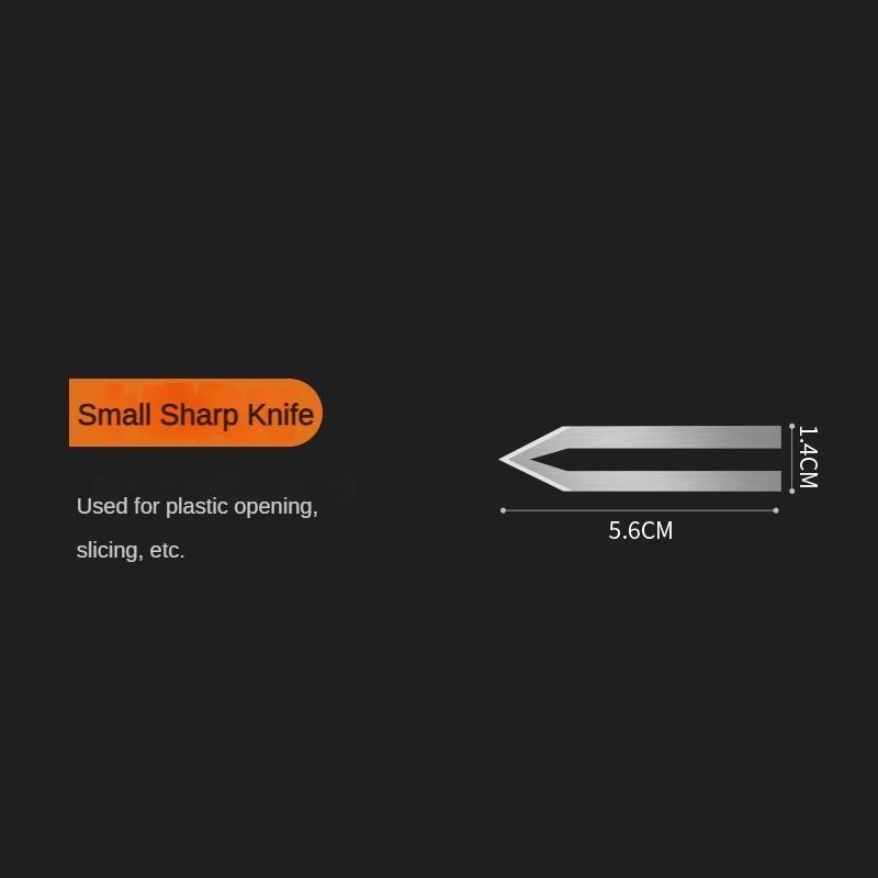 Электрический режущий нож Резьба по рукоделию Машина для резки пенопласта Экструзионная пластиковая доска Резка губки Нож для горячей резки