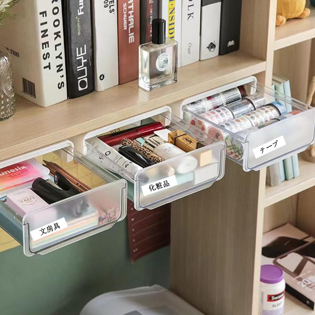 Лента Lopisfa 12 мм белая кубическая лента картридж совместимый продукт лента tze ламинированный картридж Brother P-touch P-touch tze-231 P-touch P-touch