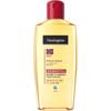 Neutrogena Масло Интенсивное Восстановление для Очень Сухой Кожи Увлажняющее Цветочное Одиночное 200 мл