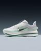 HQ2593-103 Nike Pegasus Premium White Mint Foam Cannon (Женский)