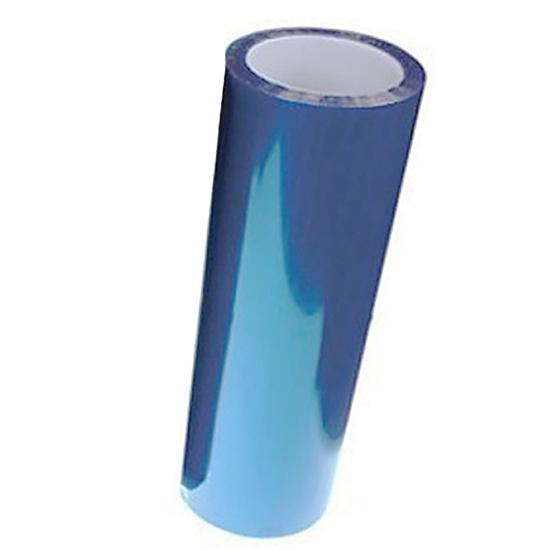 Наклейка на фару, задняя фара, без пузырьков, оттенок 30x60 см, наклейка для легкой упаковки автомобиля