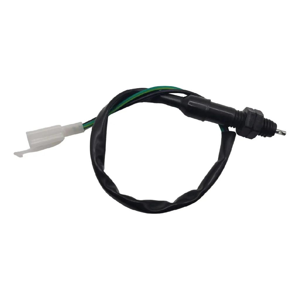 Rear Brake Switch Sensor Italika Ft125 150 Dt