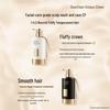 Dear Irean Volumizing Oil Control Fragrance Shampoo