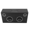Умный Bluetooth-динамик Retro Wireless Surround 70 Вт Высокомощный беспроводной компьютерный сабвуфер 100‑240 В