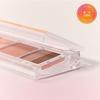 [NEW] Peripera Alltake Mood Palette