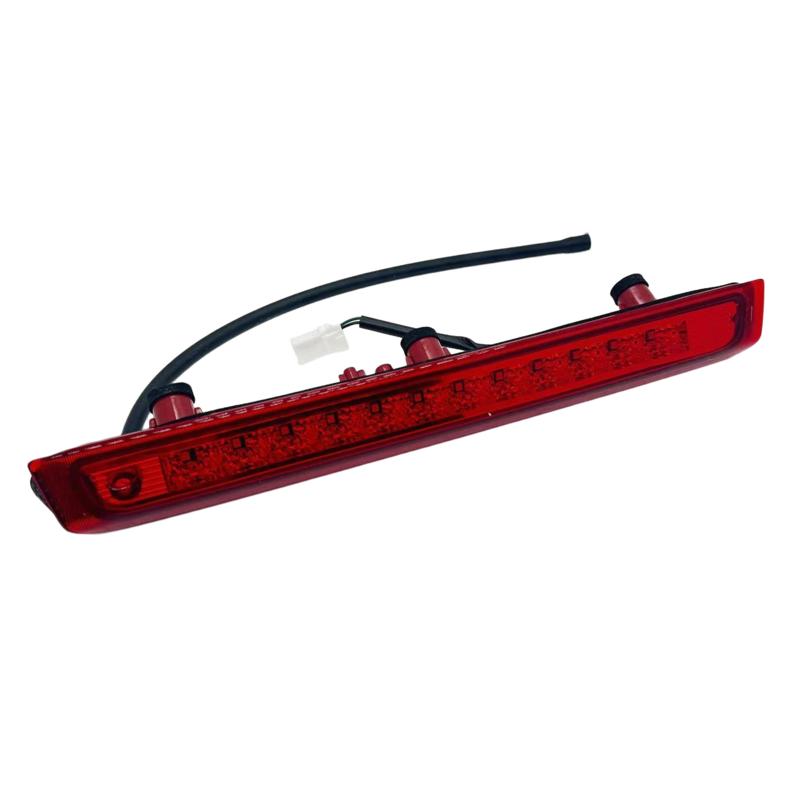 927002L000 High Mount Third Brake Light for Hyundai i30 2007-2009 OEM 92700-2L000