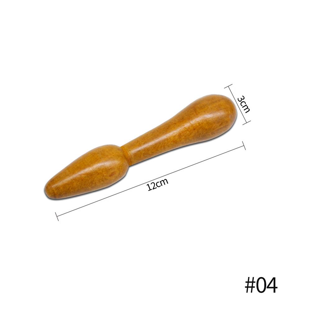 Доска для массажа рефлексологии ног из ароматного дерева Гуа Ша, терапия, меридианы, скрап-терапия, меридианы, лом, инструмент для медицинского массажа