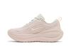 Nike Vomero Plus Silt Red (Women's) Sneakers
