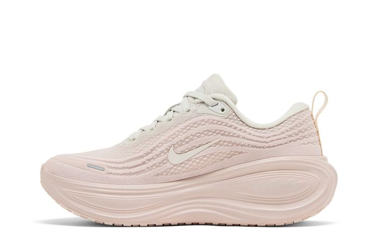 Nike Vomero Plus Silt Red (Women's) Sneakers
