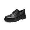 Модная мужская повседневная обувь Zapatos Brand Luxury 2024 Мужские свадебные мокасины Slip On Модные мокасины Дышащие туфли для вождения Slip on для мужчин
