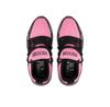 Кроссовки Versace Jeans Couture 80VA3SA8