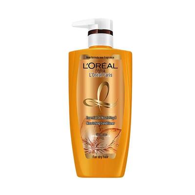 L'Oreal Питательный кондиционер для волос