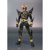 Фигурка S.H.Figuarts Kamen Rider KUUGA ULTIMATE FORM Action Figure BANDAI Japan