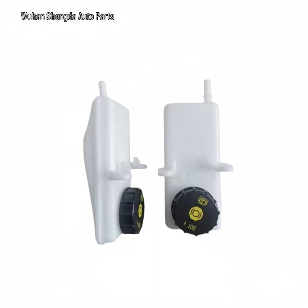 Peugeot Citroën Brake Fluid Reservoir Master Cylinder OE463588/9680931580 Plastic Part