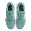Nike Мужские беговые кроссовки Swift 3