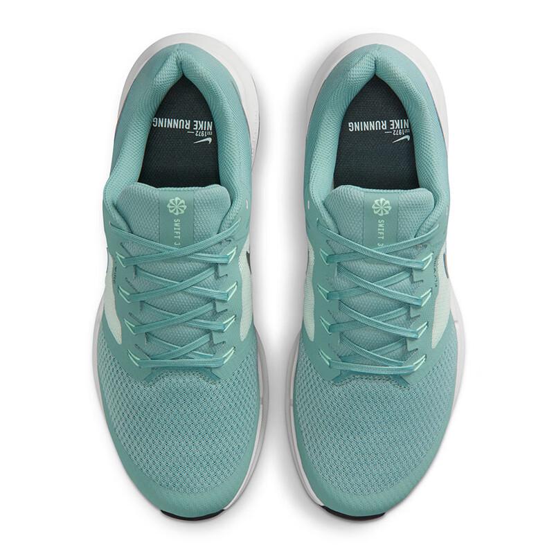 Nike Мужские беговые кроссовки Swift 3