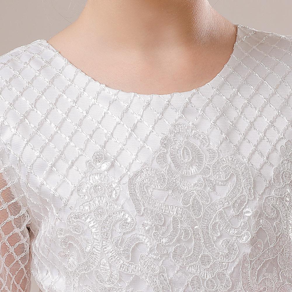 Платье для девочек-подростков, летняя детская одежда, праздничная элегантная длинная фатиновая одежда принцессы, детские платья с блестками для свадебной церемонии