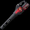 TEDE Cordless Electric Air Blower