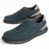 Men's Leather Shoe. Confore6 98987
