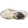 Asics Кроссовки женские Gel 1130 Cream Reddish Brown 1202A164-119