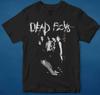 Dead Boys Tshirt