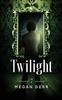 Книга Twilight : 7