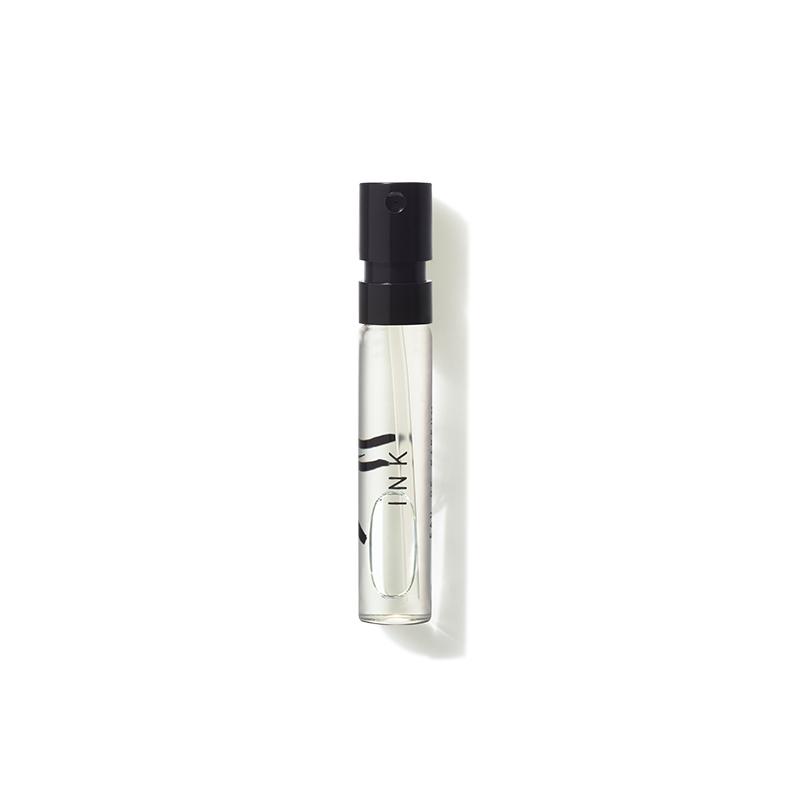 AKRO Набор пробников парфюма Eau De Parfum 2 мл
