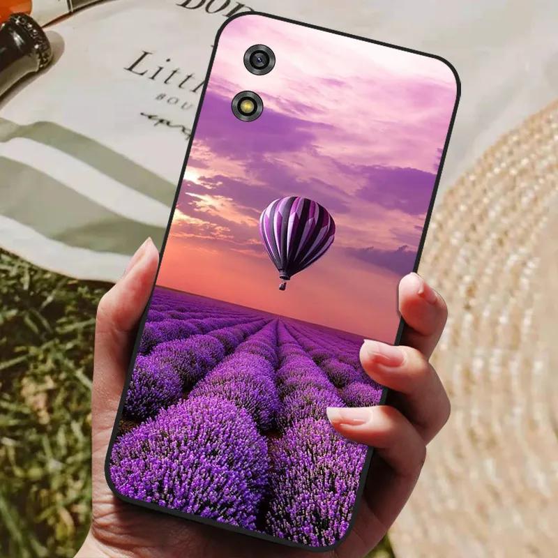For Qin 3 Ultra Case Luxury Black TPU Silicon Soft Phone Cover for Xiaomi Qin3 Ultra Shockproof Bumper Shell Qin3Ultra Bag
