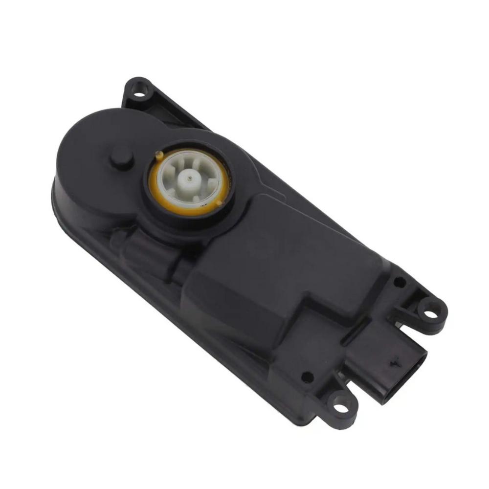 1 x Актуатор активной решетки для BMW 540i B58 Автоматический RWD M Sport 27-19