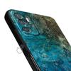 Роскошный чехол с мраморным узором для Xiaomi Redmi Note 11 10 9S 9 K40 Pro 7 8 9A 9C 8T 9T 10C 10Pro Силиконовый чехол для телефона