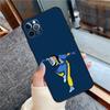 Чехол Fernando Alonso 14 для iPhone 14 12 11 15 16 Pro Max Чехол для телефона на iPhone 13 12 Mini X XR XS Plus Чехол