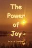 Книга The Power of Joy
