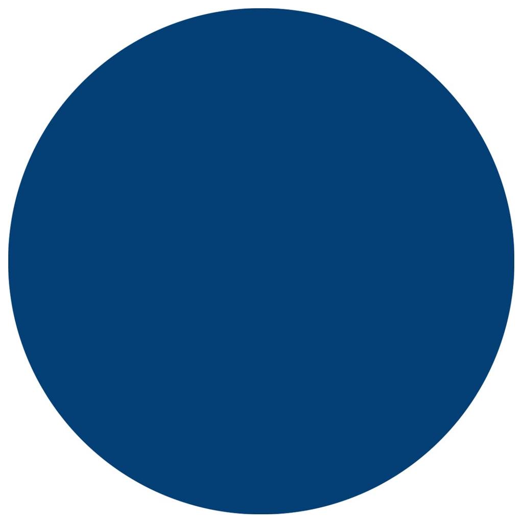 Тушь для ресниц Kiss Me FERME Styling Mascara 02 Dark Blue 6 г Смывающаяся горячей водой Даже при тонких и коротких белках глаз ресницы выглядят острыми,