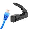 Multi?Function Network Cable Pliers RJ Connector 8P 6P RJ45 RJ1211 Crimping Pliers
