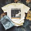 Stardust Movie T-Shirt and kids tshirt, Retro Film Shirt and kids tshirt, Comfort Colors Unisex T-Shirt and kids tshirt