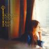 CD BONNIE PINK - Dear Diary LCD67 WARNER 2010 Япония Японская Поп/Рок Б/У