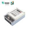 TENGEN DDS686 Single-Phase Electronic Energy Meter