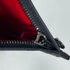 Christian Louboutin SKY Sky Sequins 2WAY Bag Clutch Bag Crossbody Shoulder Bag