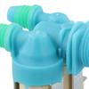 Compatible With DC62-00311C Solenoid Water Inlet Washing Machine Valve
