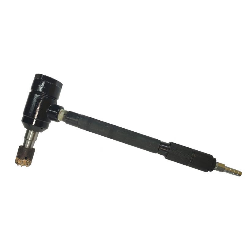 Pneumatic Chipping Hammer