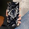 Чехол для Samsung Galaxy S25 S23 Note 20 8 9 10 S20 Ultra S10 S9 S21 FE S24 Plus S26 Funda Чехол для телефона D-ragonS B-allS Крутой
