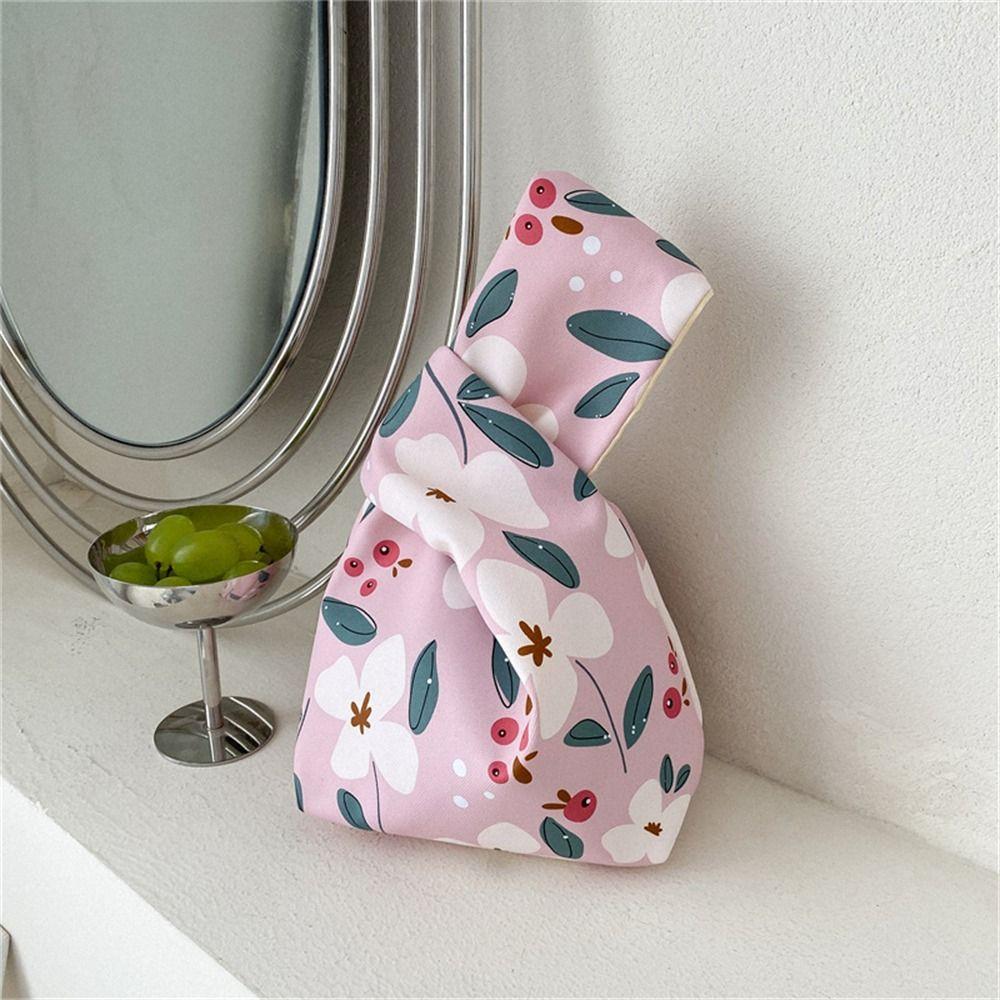 Повседневная многоразовая ручная сумка-тоут, хозяйственные сумки, дамская сумочка