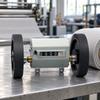 RollerType Counter with Reset Simple to Read FiveDigit Length Resettable for Production Line