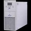 Vertiv Emerson HD22010-3 Charging Rectifier Module
