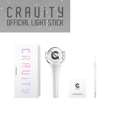 Световая палочка CRAVITY