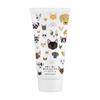 Hand Cream for People Living with Dogs and Cats for Dogs and Cats To Dry [Safe Lick] 60g, Additive-free, Non-greasy, Pet-friendly,