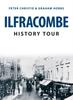 Книга Ilfracombe History Tour