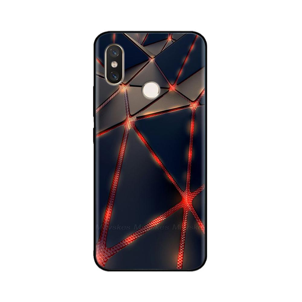 Чехол для Xiaomi Mi 8 Lite Чехол для Xiaomi Mi8 SE Lite Силиконовый ТПУ Чехол Мягкий Чехол для Телефона Для Xiaomi Mi 8 Pro Mi8 Explorer Бампер Coque